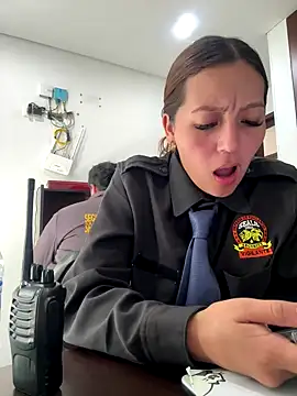 Emily-7_ live sex cam