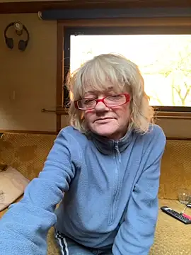 ladyboatlady live sex cam