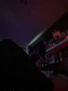 queenkelly1234 live sex cam