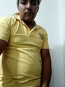 chinoxxx live sex cam