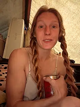 GoldenFlameGoddess live sex cam