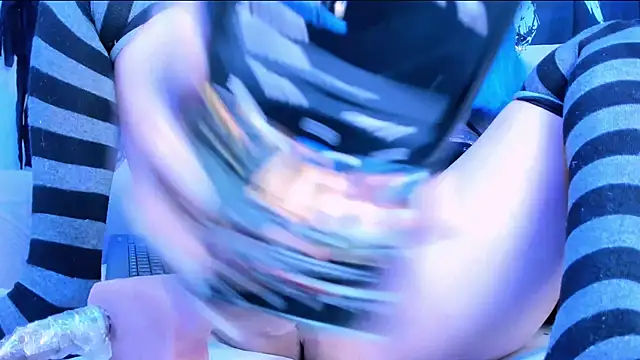 amaracooper_ live sex cam