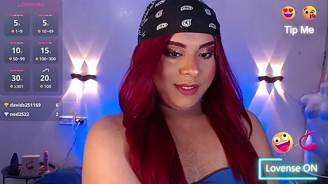 Emili_Roux live sex cam