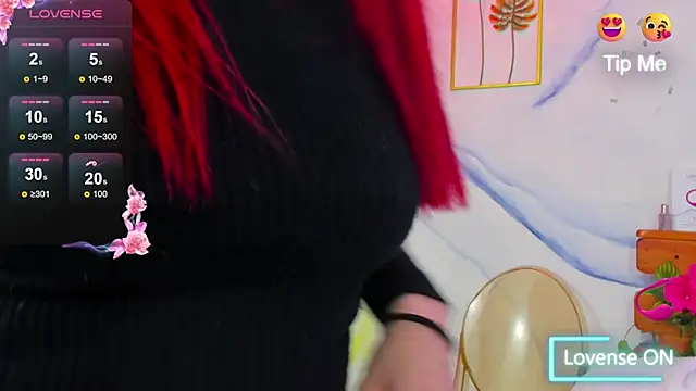 Perla_Franco live sex cam