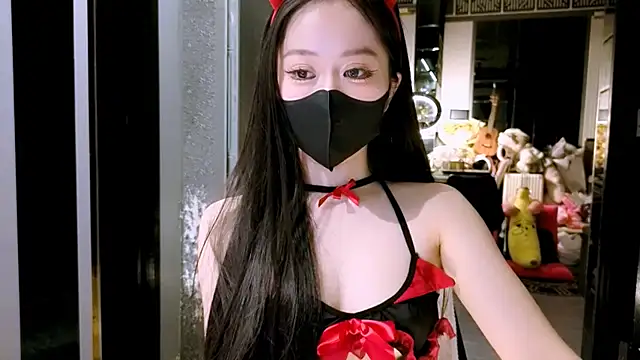 _Unchan_Ran_ live sex cam