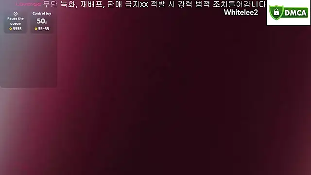 whitelee2 live sex cam