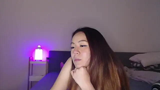 blueburrypie live sex cam