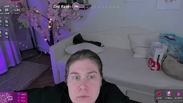 Nancy_Sun_ live sex cam