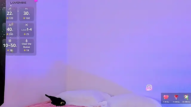 ened_nessa live sex cam