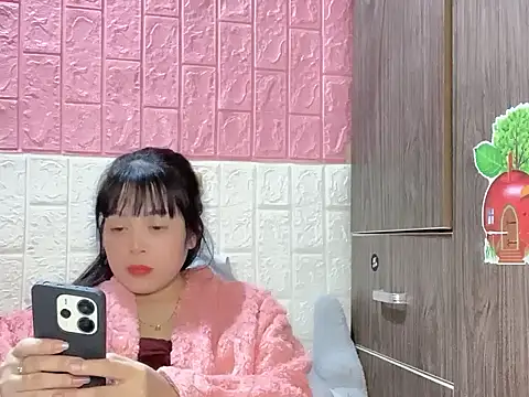 Butterfly_kee live sex cam