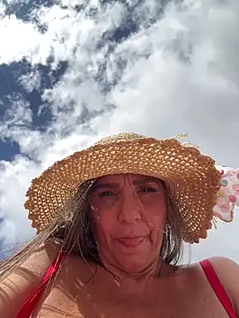 Alimela live sex cam