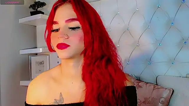 Saraa_Jone live sex cam