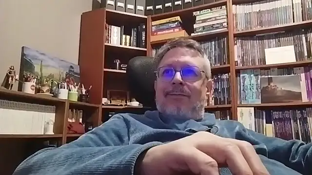 Mandra_is_a_whore live sex cam