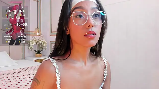 abby_adams20 live sex cam