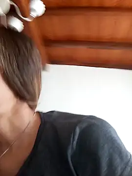 Sexi_girl29 live sex cam