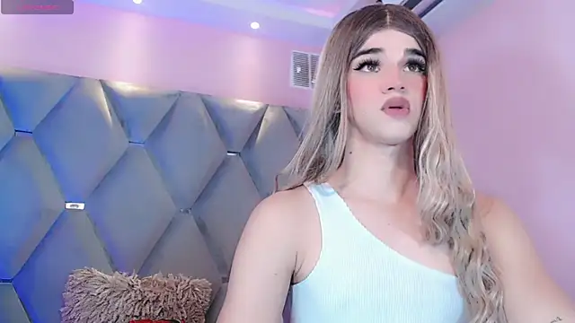 VeroniicaSmiith live sex cam