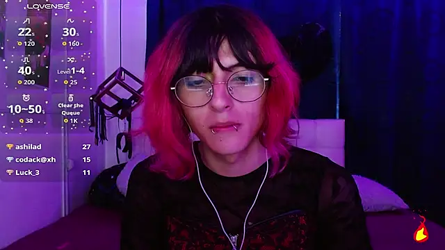 goth_minerva live sex cam