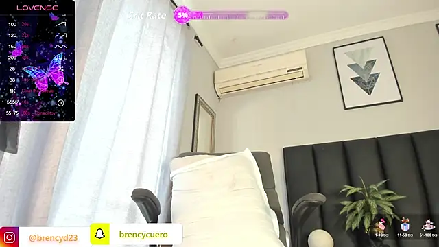 sexual_diamond live sex cam