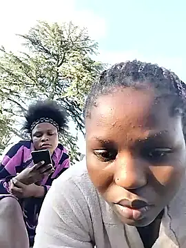 SweetHoney21_ live sex cam