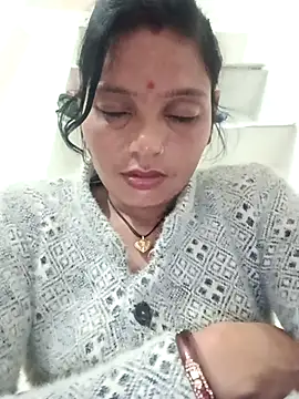 Dikchahot live sex cam