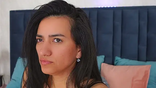 EmilyPrincy live sex cam