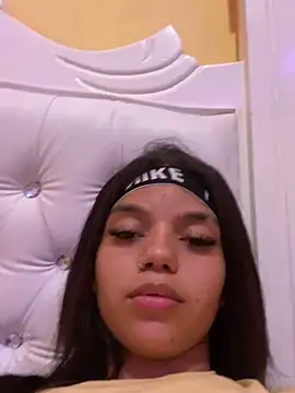 Lily_bood live sex cam