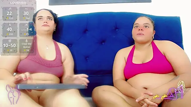 brunnette_hot live sex cam