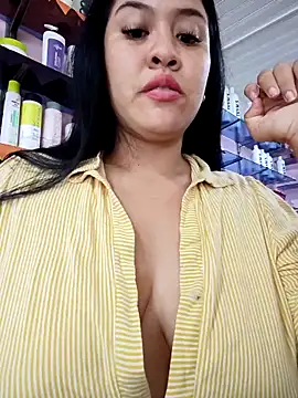 Miia_grand live sex cam