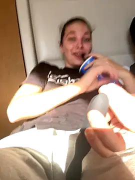 Throatgoat2026 live sex cam