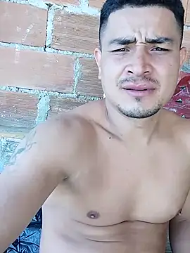 hoteder live sex cam