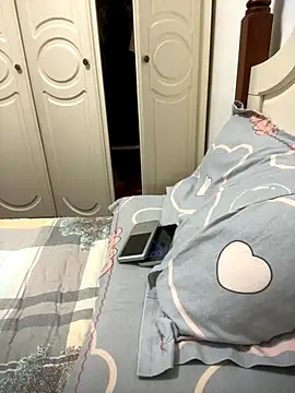 yourkeer live sex cam