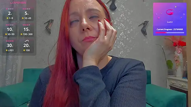 emilianna666 live sex cam