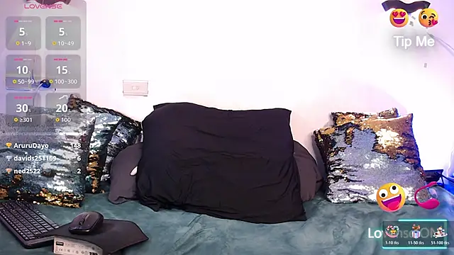 Emili_Roux live sex cam