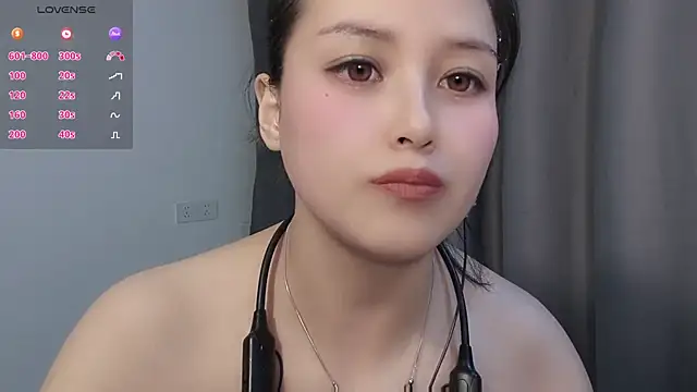 Lucky-xiuxiu live sex cam