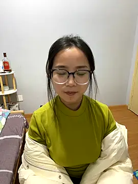 Hmm_0303 live sex cam