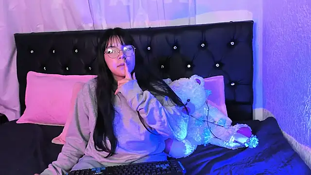 yuri_ichiko live sex cam