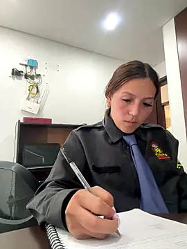 Emily-7_ live sex cam