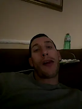 Gionnytav live sex cam