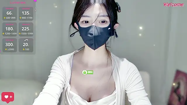 -Hell0-Kitty live sex cam