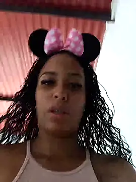 Fernanda30 live sex cam