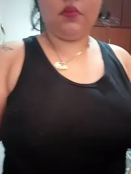 leoytessa_10 live sex cam