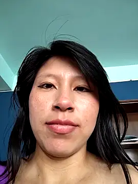 Giviper1 live sex cam