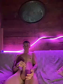 FoxStudioSex live sex cam