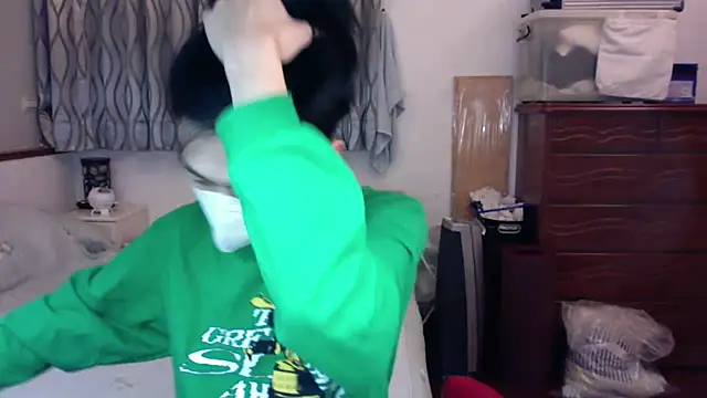 kai101010 live sex cam