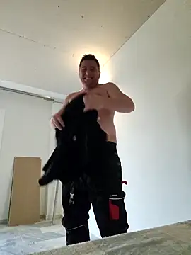 seloloko20 live sex cam