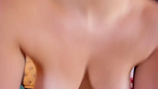 allisson_m live sex cam