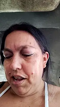 Natasha_olg live sex cam