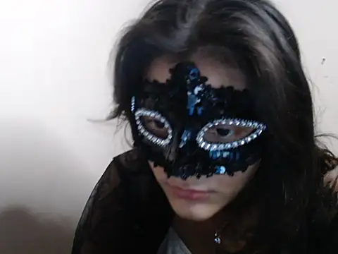 Hottie_hania live sex cam