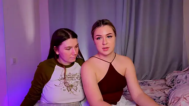 MelitaMoote live sex cam