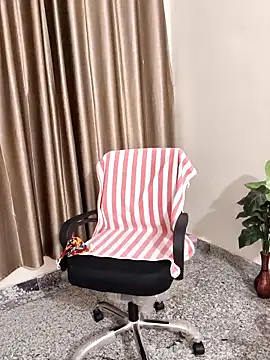 Shalu_G live sex cam